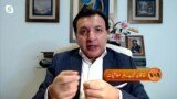 ڈالر کی اسمگلنگ اور حوالہ ہنڈی کو قابل سزا جرم بنایا جائے