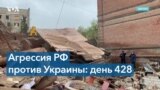 Дмитрий Кулеба: передача Украине F-16 не приведет к эскалации ситуации со стороны России 