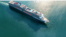 Web screenshot of the Nieuw Amsterdam, part of the Holland America Line.