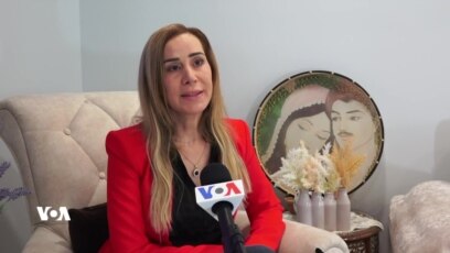 چاوپێکەوتنێکی تایبەت لەگەڵ گۆرانیبێژ هۆزان جانێ