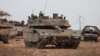 Вашингтон го советува Израел да почека со копнената инвазија во Газа, велат официјални лица на САД 