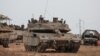 美国官员：华盛顿建议以色列推迟地面进攻加沙，为谈判解救人质争取时间