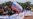 Situation in Central African Republic Worrisome, Research Group Says