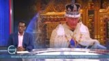 Boqor Charles oo daah-furay qorshaha R/W Starmer 