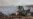 Latest Developments in Ukraine: March 3
