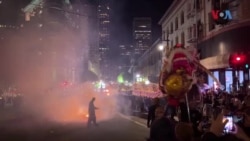 په یوه تازه سروې کې ویل شوي ډېری خلک په خپل هیواد کې د چین اقتصادي نفوذ ویني