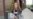 16x9 Image