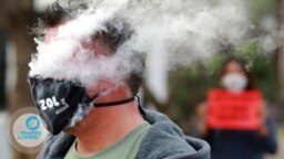 Healthy Living: A Look at the Dangers of Tobacco, Scientists Aim for Pandemic Prevention