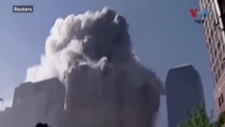   د 9/11 بريدونو ترټولو زيات زيان افغانستان او د پاکستان قبايلي سيمو کې خلکو ته رسیدلی