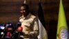 Sudan's Paramilitary Force Proposes Steps to End Conflict 