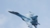 Iran to Buy Su-35 Fighter Jets From Russia: Iranian Broadcaster