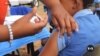 Eswatini locals resist cervical cancer vaccine