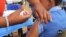 Eswatini locals resist cervical cancer vaccine