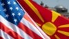 Нови четири милиони долари од САД за борба против корупцијата во Северна Македонија