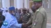 Le Premier ministre nigérien espère une entente avec la Cédéao