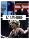 Iz Amerike 157 | Godišnjica masakra u Teksasu; Kandidatura Desantisa; Nasleđe Tine Tarner