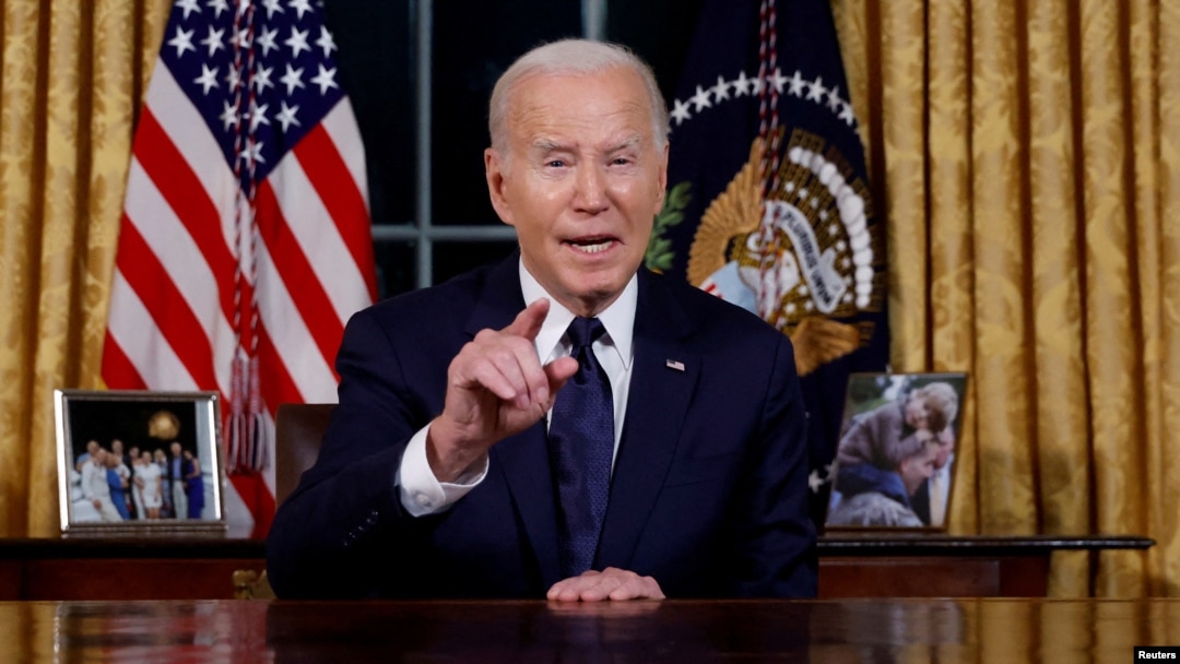 Ürdün'de ABD güçlerine saldırı 3 ölü onlarca yaralı; Biden: “misilleme ile Hesap  soracağız”