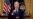 Biden: AS Harus Merespons Serangan di Yordania