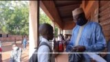 Grin - An denw ka dɛsɛ sababu lakikaw kalanko la