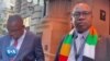 UMthuli Ncube Uthi Uyathuthuka Umnotho weZimbabwe