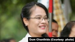 Hello VOA៖ ពលករ​ខ្មែរ​នៅតែ​ប្រឈម​នឹង​កង្វះ​ទទួល​បាន​សេវា​ថែទាំ​សុខភាព 