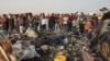 Netanyahu: Deadly Israeli airstrike in Rafah was ‘tragic mistake’ 