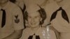 «Мы хотели делать историю». Ветерану Второй мировой войны Мэри Барнс исполнилось 103 года    