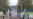 Breakaway Moldovan Region Asks Russia for 'Protection'
