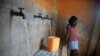 Bogotá y otras 200 poblaciones en Colombia empiezan un plan de restricciones de agua potable
