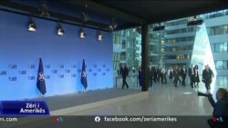 Stoltenberg: Kosova dhe Serbia të shmangin retorikën nxitëse 