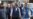 WHO Chief 'Heartbroken' by Visit to Quake-Hit Syria, Says More Funds Needed