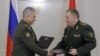 러시아-벨라루스 전술 핵무기 배치 서명...미-중 상무장관 반도체 등 쟁점 공방