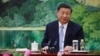 Presiden China Xi akan Hadiri Pertemuan Pemimpin BRICS di Afsel