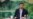 US, China Dig In Despite Hopes for Thaw