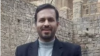 ادامه فشارها بر اساتید حامی معترضان؛ مصطفی آذرخشی، استاد الهیات دانشگاه بهشتی، اخراج شد