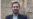 ادامه فشارها بر اساتید حامی معترضان؛ مصطفی آذرخشی، استاد الهیات دانشگاه بهشتی، اخراج شد