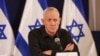 Израиль объявил о новой фазе наземной операции в секторе Газа