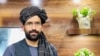 نهادهای حامی ژورنالیستان خواهان رهایی یک خبرنگار محلی در قندهار از بند طالبان شدند