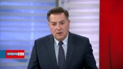 Jim Jordan Temsilciler Meclisi Başkanlığı oylamasının ilk turunu geçemedi 