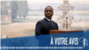  À Votre Avis : quel avenir pour Guillaume Soro ?