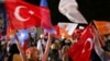 튀르키예 대선 결선행, 에르도안 과반 실패...젤렌스키, 유럽 추가 지원 확보