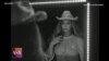 Passadeira Vermelha #233: Beyonce reformula a narrativa em torno da música country