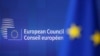 Avrupa Konseyi Bakanlar Komitesi, Türkiye'deki yetkililere, AİHM tarafından alınan kararda olduğu gibi askerliği reddeden “vicdani retçiler ve pasifistler” için zorunlu askerlik hizmetine alternatif seçenekler sunulmasını talep etti.  