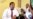 “እያንዳንዷን ክፍል እንደ መጨረሻ ክፍል እየሠራን ነው” - “ምን ልታዘዝ”
