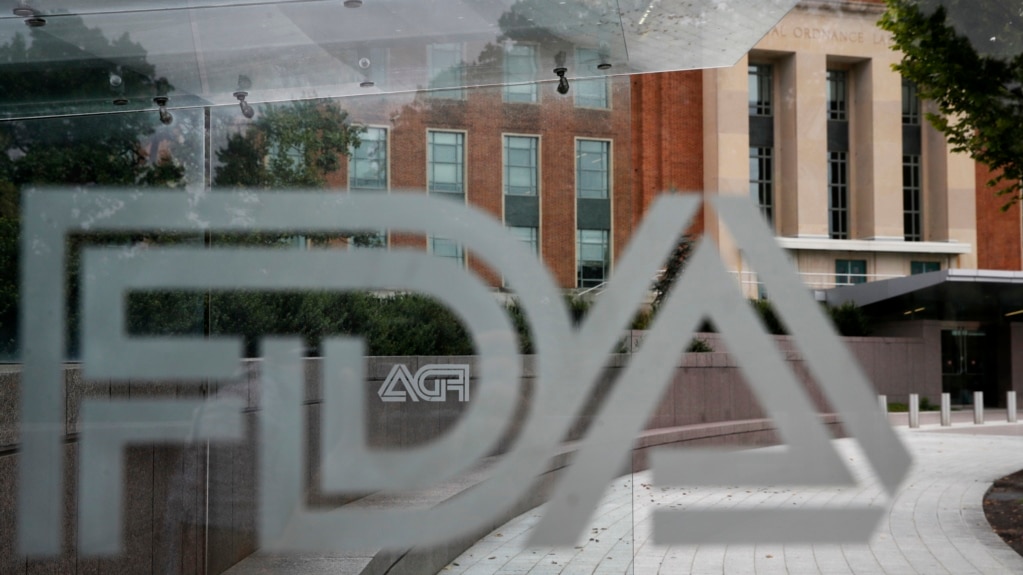 FDA Health Advisors Vote Against ALS Treatment