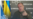 Q&A: Ukrainian Official Says Russia Is Turning Nuclear Plant Into Military Base