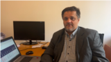 Zoran Gavrilović, Birodi