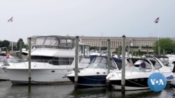 Study: US Recreational Boating Gaining Steam Since Pandemic 