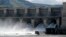 FILE — The Lower Granite Dam on the Snake River near Almota, Wash., April 11, 2018. The U.S. government said Dec. 14, 2023, that it plans to spend more than $1 billion over the next decade to help recover depleted populations of salmon in the Pacific Northwest.