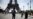 With AI, jets and police, Paris is securing Olympics — and worrying critics